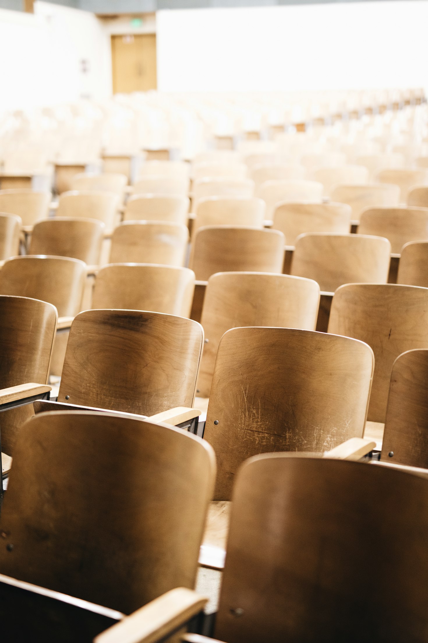 Overseas Education Counselling